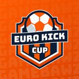 Euro Kick Cup 圖標