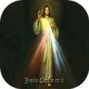 El Rosario de la Misericordia APK