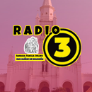 Radio 3 Areguá APK