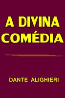 A DIVINA COMÉDIA- D. Alighieri скриншот 1