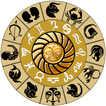 Wheel of Fortune