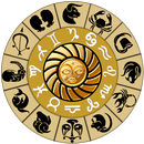 Колесо фортуны APK