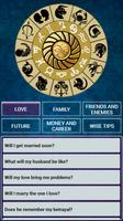 Wheel of Fortune poster