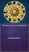 Wheel of Fortune screenshot 1