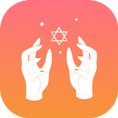 Divination Reader APK