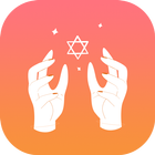 Divination Reader biểu tượng