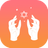 Divination Reader APK