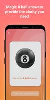 Divination Reader ảnh chụp màn hình 2