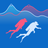 Diving Log APK