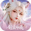 劍靈神域 APK