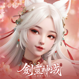 劍靈神域 APK