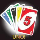 Uno Classic card game - 2023 APK