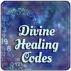 Divine Healing Codes APK