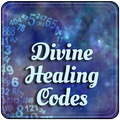 Divine Healing Codes