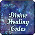 Divine Healing Codes icône
