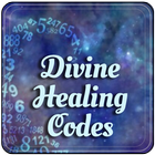 Divine Healing Codes icon