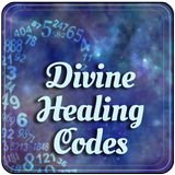 Divine Healing Codes 圖標