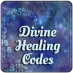 Divine Healing Codes