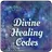 Divine Healing Codes APK