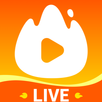Tara Live APK