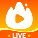 Tara Live APK