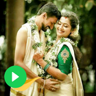 Malayalam Video Status Zeichen