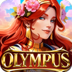 Divine Olympus: Zeus & Hera APK