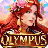 Divine Olympus: Zeus & Hera APK