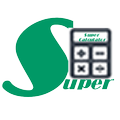 Super Calculator