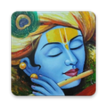 Divine Wallpapers