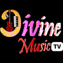 Divine Music TV APK