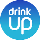Drinking Water Buddy - Water Drink Reminder иконка