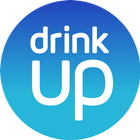 آیکون‌ DrinkUp