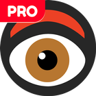 Eye Exercises: PRO Health Care icône