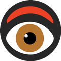 Eye Exercise To Improve Eyesight, Eye Workout