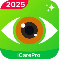 Eye Exercises : Improve Vision XAPK download