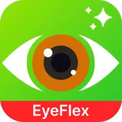 Eye Exercises : Improve Vision XAPK download