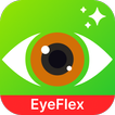 Ejercicios para los ojos