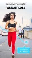 Pedometer Pro: Steps & Calorie Ekran Görüntüsü 2