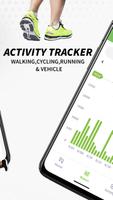 Pedometer For Weight Loss screenshot 1
