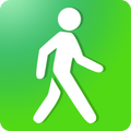 Pedometer - Step Counter Free & Calorie Counter