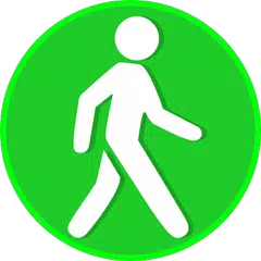 Pedometer King - Step Counter XAPK download