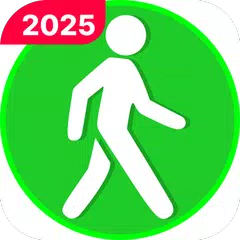 Pedometer King - Step Counter XAPK download