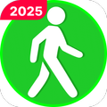 Pedometer : Pembilang Langkah