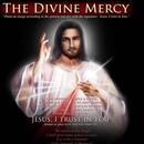APK Divine Mercy