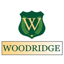 Woodridge APK