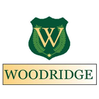 Woodridge ikon