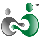 Aaryans World School APK
