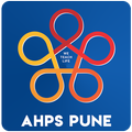 AHPS PUNE