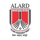 Alard Public School APK